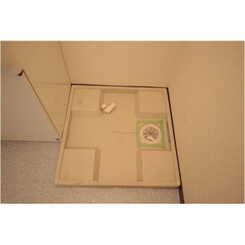 アンプルール フレアのサムネイル