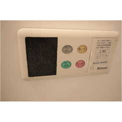 アンプルール フレアのサムネイル