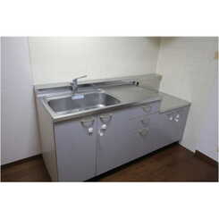 アンプルール フレアのサムネイル