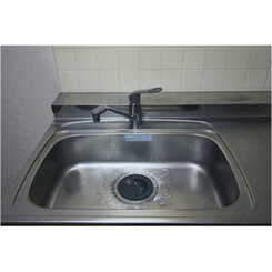 アンプルール フレアのサムネイル