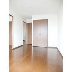 アンプルール フレアのサムネイル