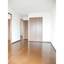 アンプルール フレアのサムネイル