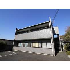 ：アンプルール 彦川戸の賃貸物件画像