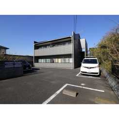 アンプルール 彦川戸のサムネイル