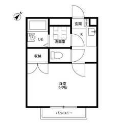 アンプルール ブワ 883のサムネイル