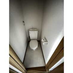 アンプルールフェールエランのサムネイル