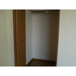 アンプルールフェール替地のサムネイル