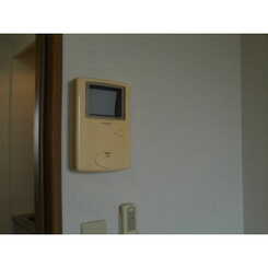 アンプルールフェール替地のサムネイル