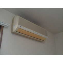 アンプルールフェール替地のサムネイル