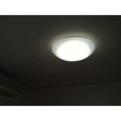 アンプルールフェール替地のサムネイル