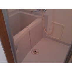 アンプルールフェール替地のサムネイル