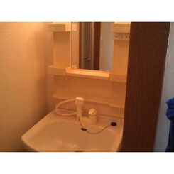 アンプルールフェール替地のサムネイル