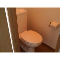 アンプルールフェール替地のサムネイル