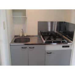 アンプルールフェール替地のサムネイル