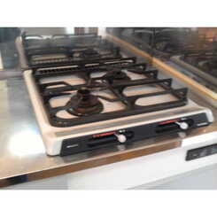 アンプルールフェール替地のサムネイル