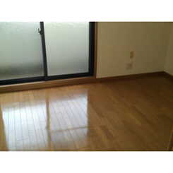 アンプルールフェール替地のサムネイル