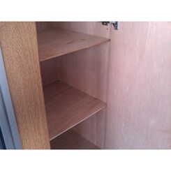 アンプルールフェール替地のサムネイル