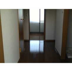 アンプルールフェール替地のサムネイル