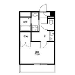 アンプルールフェール替地のサムネイル
