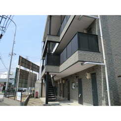 アンプルールフェール替地のサムネイル