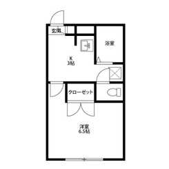 アンプルールブワK･Kのサムネイル