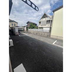 アンプルールブワK･Kのサムネイル