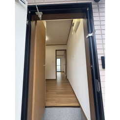 アンプルールブワK･Kのサムネイル