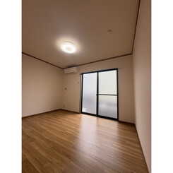 アンプルールブワK･Kのサムネイル