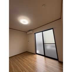 アンプルールブワK･Kのサムネイル