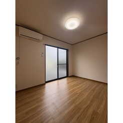 アンプルールブワK･Kのサムネイル