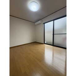 アンプルールブワK･Kのサムネイル