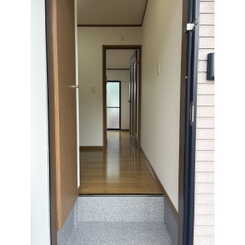 アンプルールブワK･Kのサムネイル