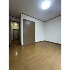 アンプルールブワK･Kのサムネイル