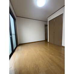 アンプルールブワK･Kのサムネイル