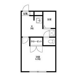 アンプルールブワK･Kのサムネイル