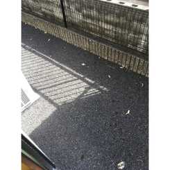 アンプルールブワK･Kのサムネイル
