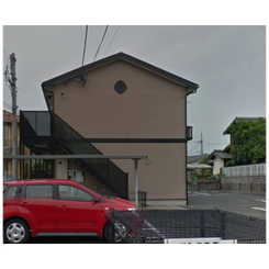 岐阜県：アンプルールブワK･Kの賃貸物件画像