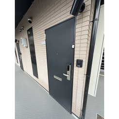 アンプルールブワK･Kのサムネイル