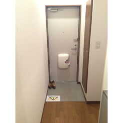 アンプルール 湘南ヒルズのサムネイル