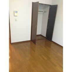 アンプルール 湘南ヒルズのサムネイル