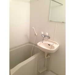 アンプルール 湘南ヒルズのサムネイル