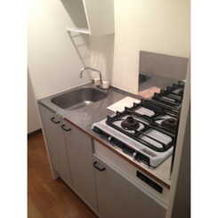 アンプルール 湘南ヒルズのサムネイル