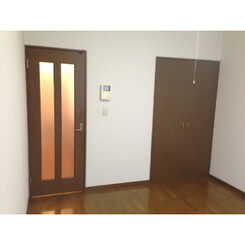 アンプルール 湘南ヒルズのサムネイル