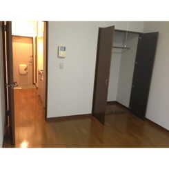 アンプルール 湘南ヒルズのサムネイル