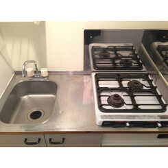 アンプルール 湘南ヒルズのサムネイル