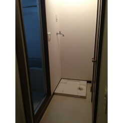 アンプルール 湘南ヒルズのサムネイル