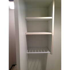 アンプルール 湘南ヒルズのサムネイル