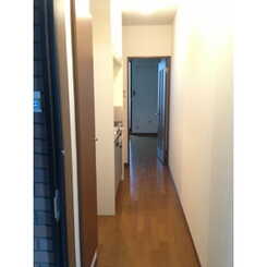 アンプルール 湘南ヒルズのサムネイル