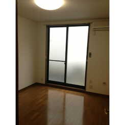 アンプルール 湘南ヒルズのサムネイル