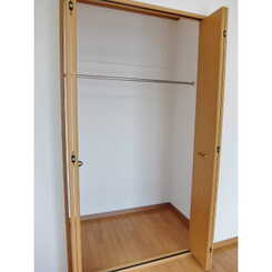 アンプルール 彩華のサムネイル